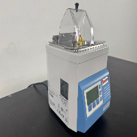 Thermo Precision GP 02 Waterbath image 1